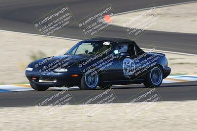 media/Oct-05-2025-Speed Ventures (Sun) [[aa9b841edf]]/Green/Session 1 (Turn 3)/